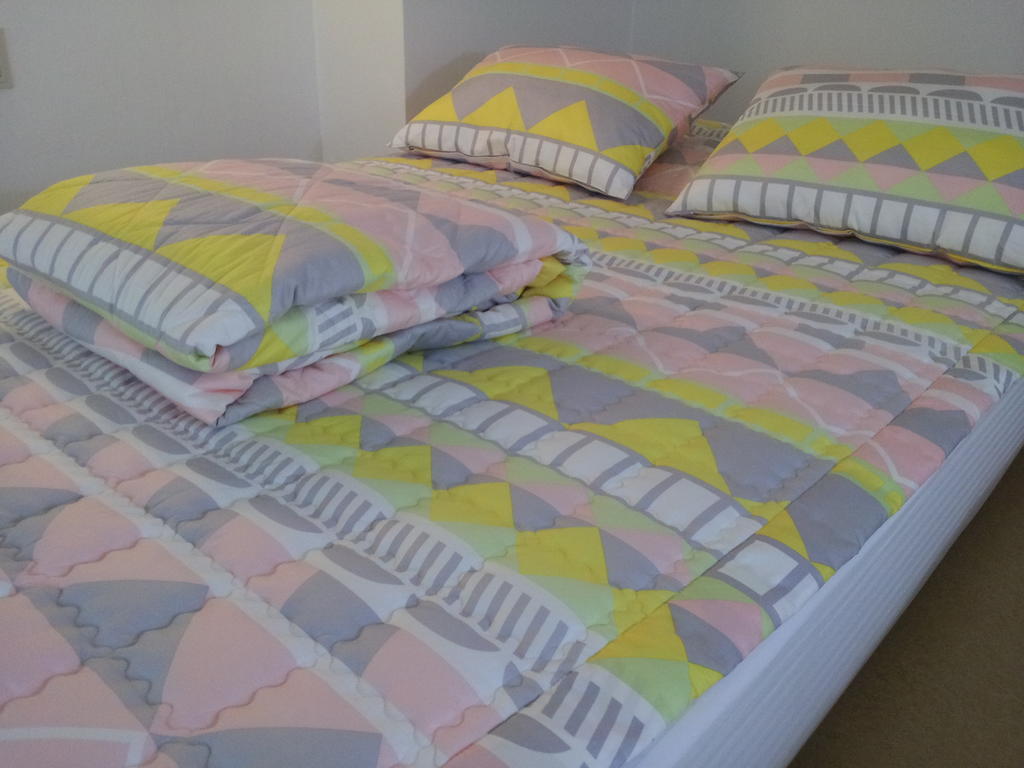 Cozy Seoul Hongdae Apartamento Quarto foto