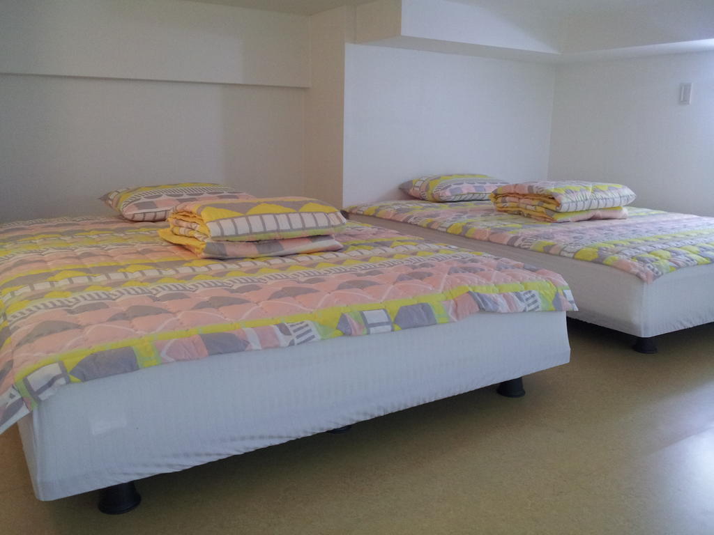 Cozy Seoul Hongdae Apartamento Quarto foto